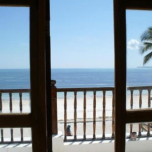 Sejur Moonshine Uroa Boutique Hotel vacanta Uroa