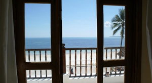Hotel Moonshine Uroa Boutique Hotel cazare Uroa