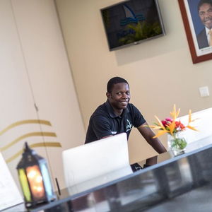 Sejur Ngalawa Hotel & Resort vacanta Zanzibar