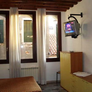 Sejur Venice Apartments vacanta Campeche