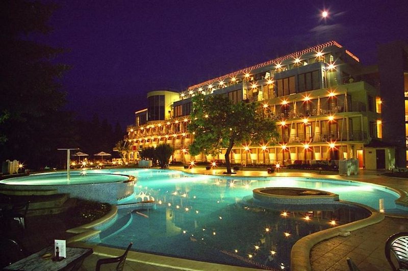 Hotel Koral