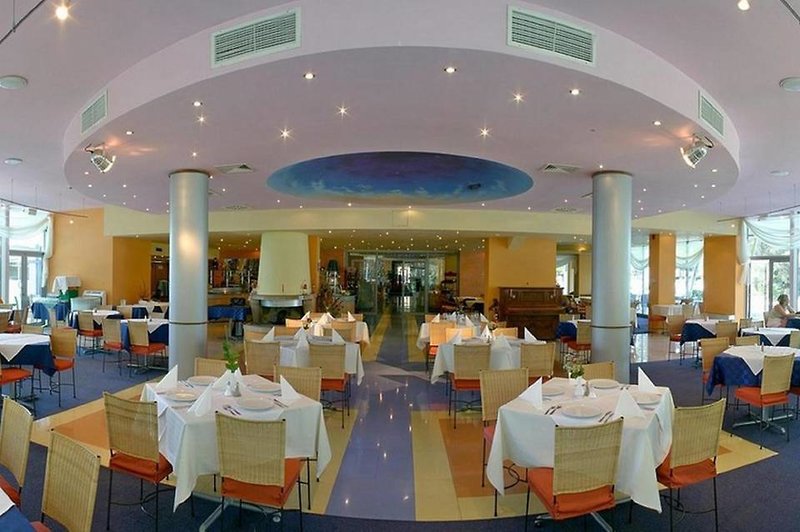 Hotel Koral