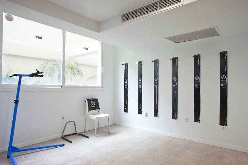 Mix Br Tourist Apartments - At2179