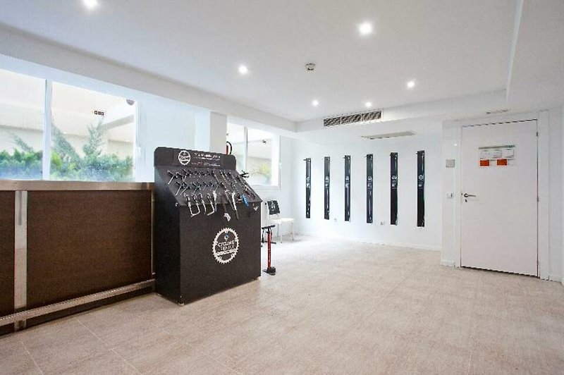 Mix Br Tourist Apartments - At2179