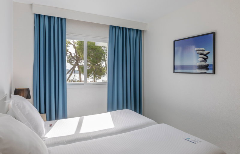 Lime Playa De Alcudia
