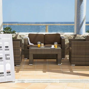 Hotel Tui Blue Playa Feliz cazare Bahia Feliz