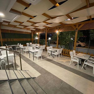 Hotel Opera Suites cazare Konyaalti