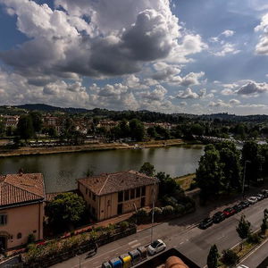 Sejur Columbus Urban Resort Firenze vacanta Florence