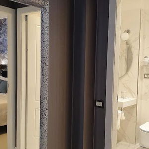 Sejur Hotel Maxim Axial vacanta Florence