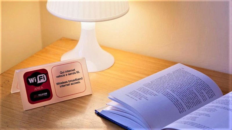 Hotel Jr Hotels Hermes Firenze