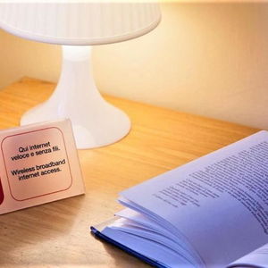 Sejur Jr Hotels Hermes Firenze vacanta Florence