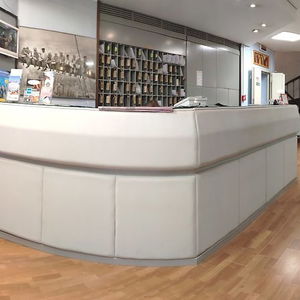 Hotel Giappone Inn Parking Hotel cazare Livorno