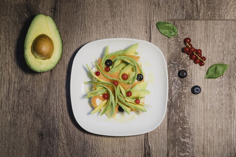 Hotel Hotel Miceli - Civico 50