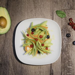 Sejur Hotel Miceli - Civico 50 vacanta Florence