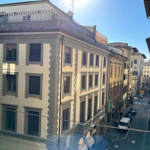 Sejur Corte Dei Sogni Boutique Hotel & Spa vacanta Florence