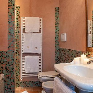 Hotel Palazzo Malaspina cazare Tavarnelle Val di Pesa