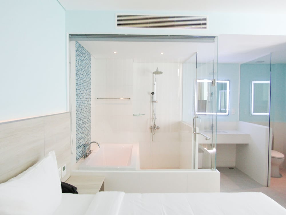 Hotel Haya Hotel