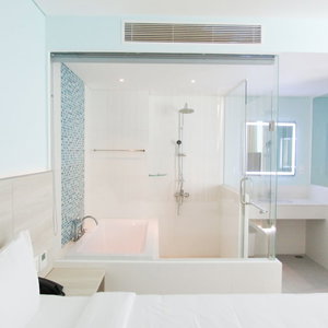 Sejur Haya Hotel vacanta Phu Quoc