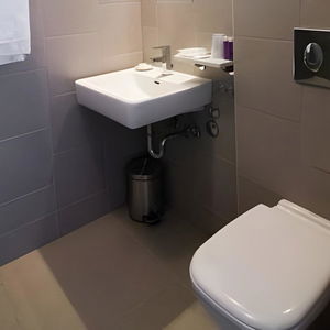 Hotel Garden Hotel cazare Zagreb