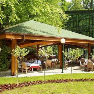Hotel As Hotel cazare Zagreb