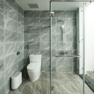 Hotel Dad Resort cazare Phu Quoc