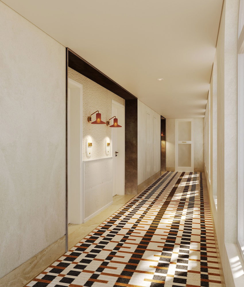La Festa Phu Quoc, Curio Collection By Hilton