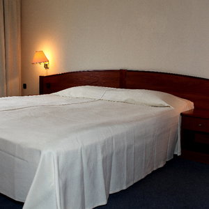 Hotel Orbita cazare Varna