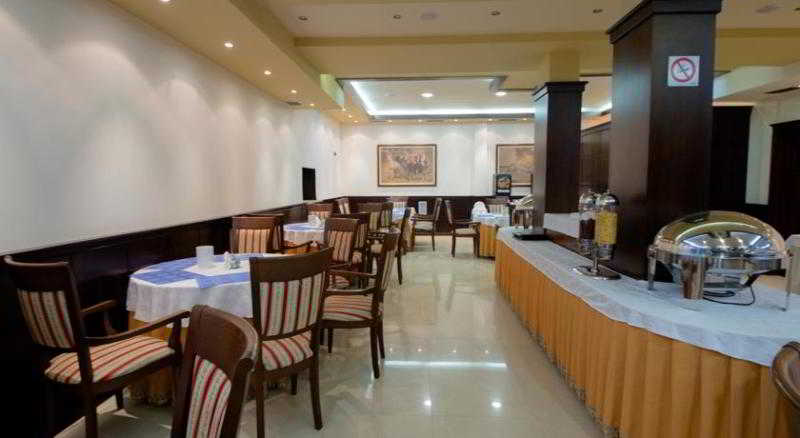 Hotel Hotel Vivas