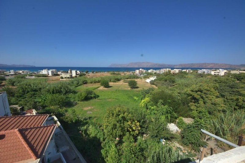 Hotel Family Bikakis