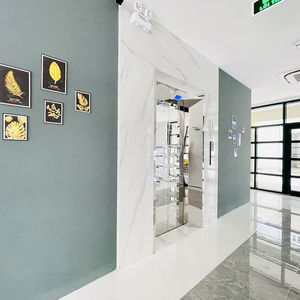 Hotel Myrtle Boutique Hotel cazare Phu Quoc