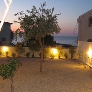 Hotel Iolkos Hotel cazare Daratsos