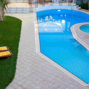 Hotel Elizabeth Suites cazare Daratsos