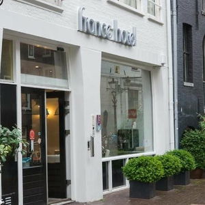 Hotel France Hotel Amsterdam cazare Amsterdam