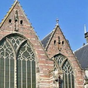 Hotel Sofitel Legend The Grand Amsterdam cazare Amsterdam