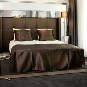 Hotel Westcord Fashion Hotel Amsterdam cazare Amsterdam
