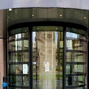 Hotel Xo Hotels Park West cazare Amsterdam