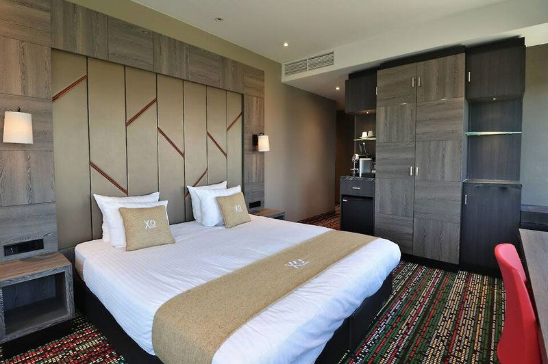 Hotel Xo Hotels Couture