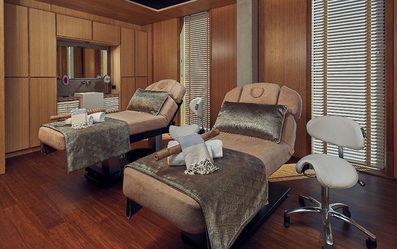 Hotel Hotel Jakarta Amsterdam