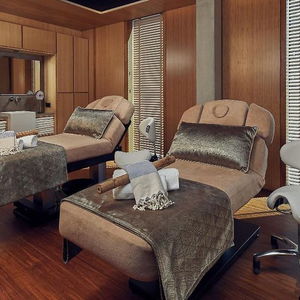 Hotel Hotel Jakarta Amsterdam cazare Amsterdam