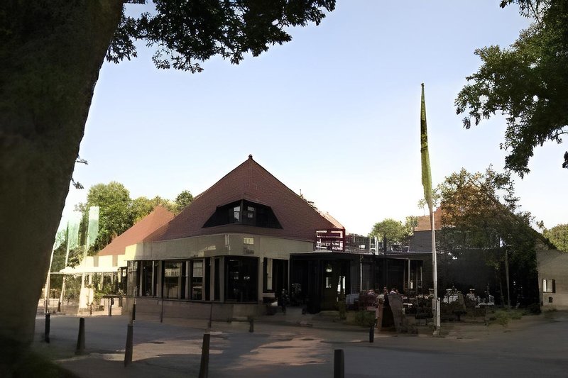 Hotel Hotel Bieze
