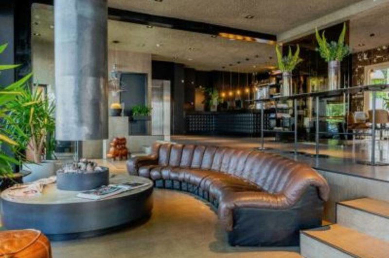 Hotel Hotel V Frederiksplein