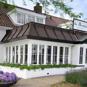 Hotel Hotel Herbergh Amsterdam Airport cazare North Holland