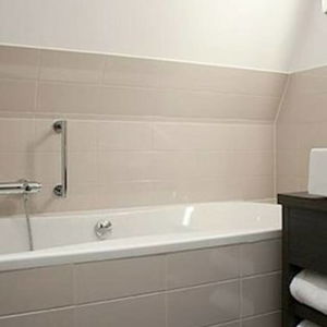 Hotel The Manor Amsterdam cazare Amsterdam