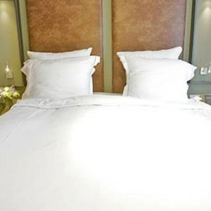 Hotel Hotel De Hallen cazare Amsterdam