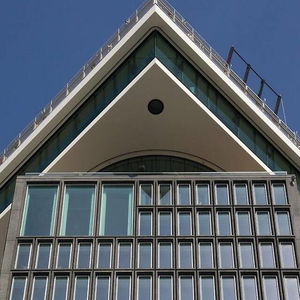 Hotel Sir Adam cazare Amsterdam