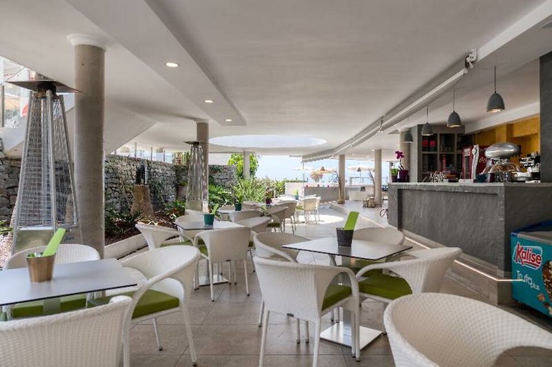 Holiday Club Puerto Calma