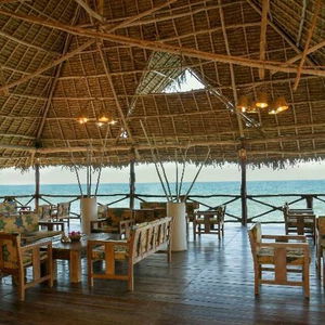 Sejur Filao Beach Resort By Sansi vacanta Chwaka