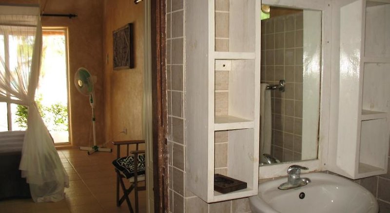 Hotel Cristal Resort