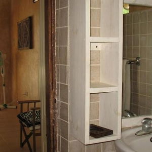 Hotel Cristal Resort cazare Paje