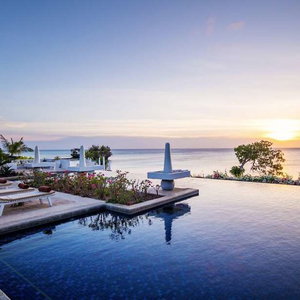 Hotel The Aiyana Resort & Spa cazare Zanzibar